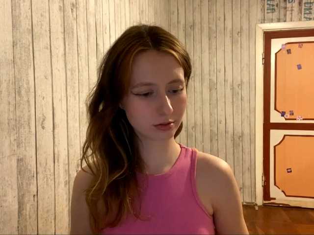 JacqueMcumber