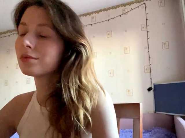 JacqueMcumber live webcam show