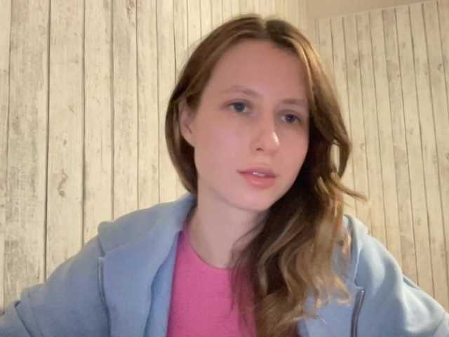 JacqueMcumber