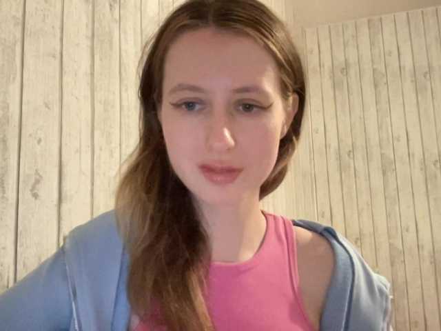 JacqueMcumber live cam on BongaCams