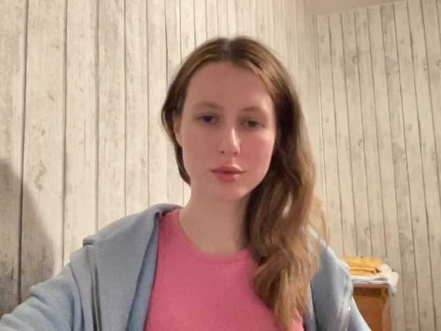 JacqueMcumber live cam on BongaCams