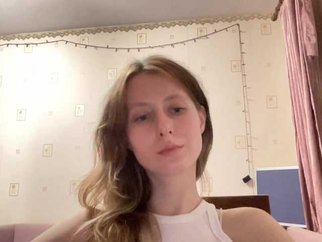 JacqueMcumber