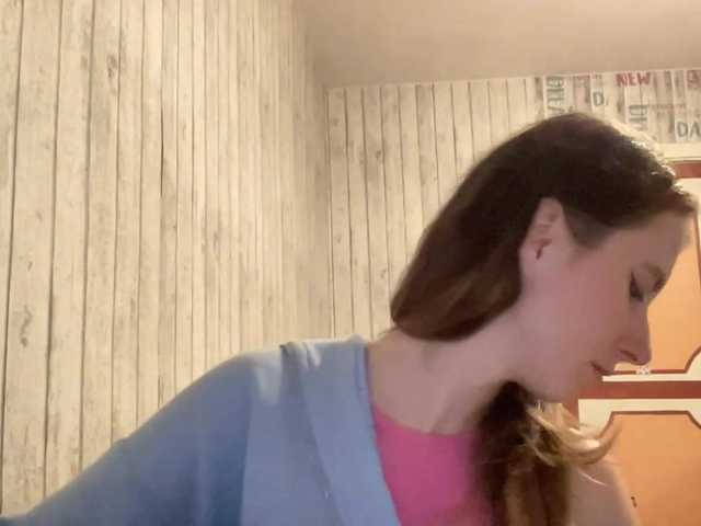 JacqueMcumber live cam on BongaCams