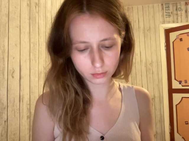 JacqueMcumber Porn