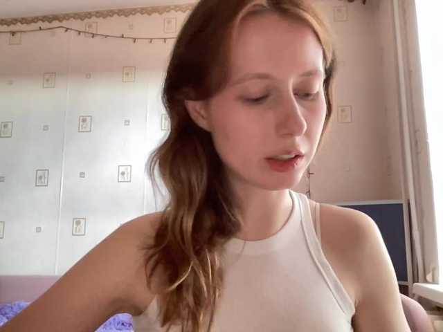 JacqueMcumber live cam on BongaCams