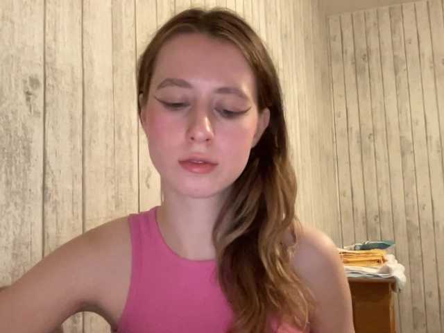 JacqueMcumber live cam preview