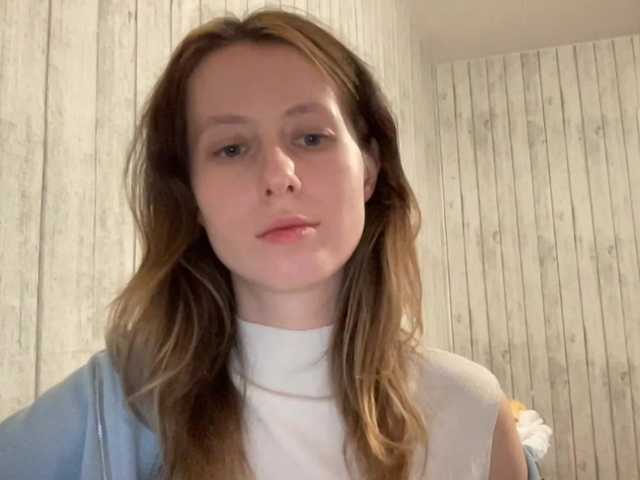 JacqueMcumber live cam on BongaCams