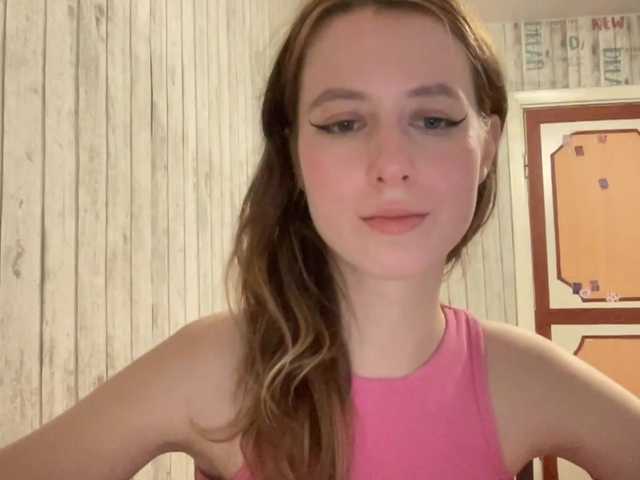 JacqueMcumber