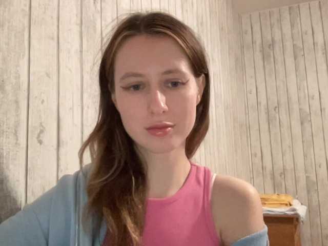 JacqueMcumber