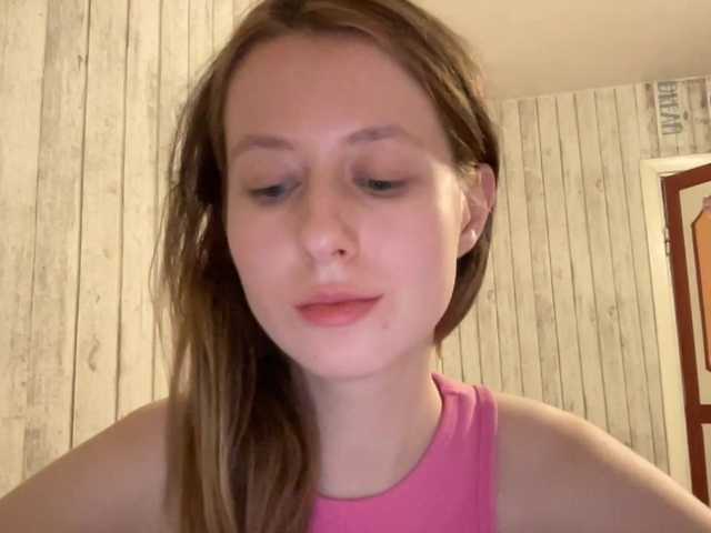 JacqueMcumber live cam on BongaCams