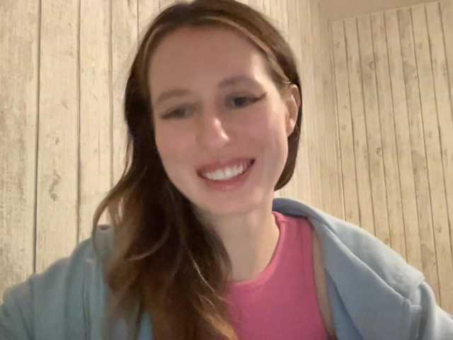 JacqueMcumber