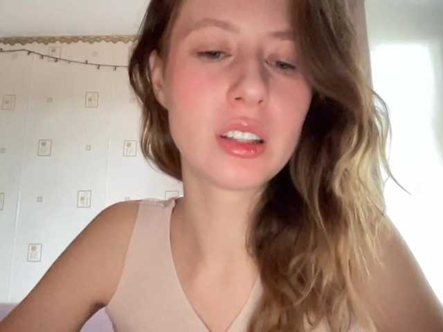 JacqueMcumber