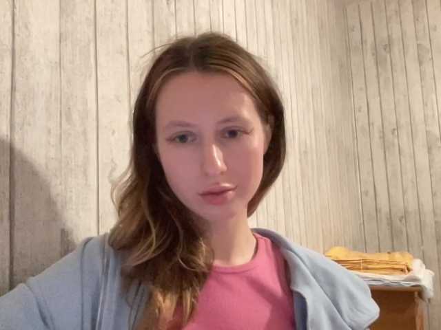 JacqueMcumber