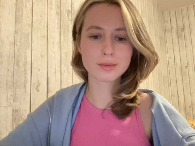 JacqueMcumber