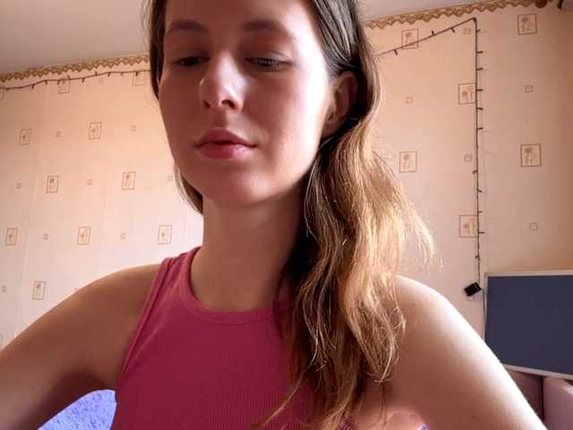 JacqueMcumber