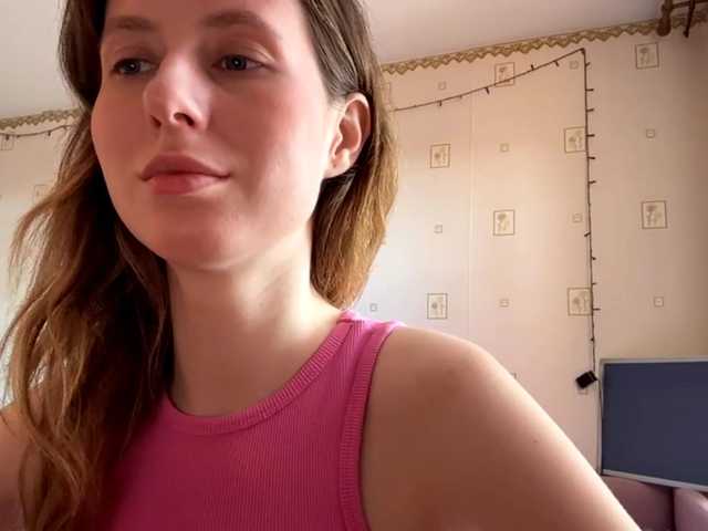 JacqueMcumber live cam on BongaCams
