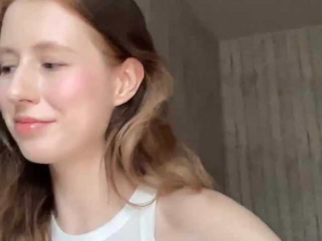 JacqueMcumber