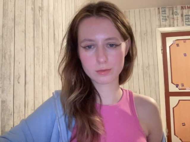 JacqueMcumber