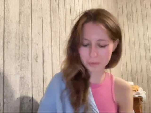 JacqueMcumber