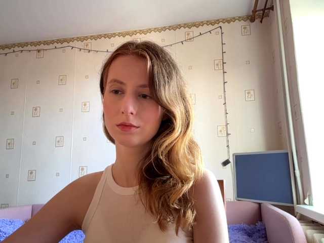 JacqueMcumber live cam on BongaCams