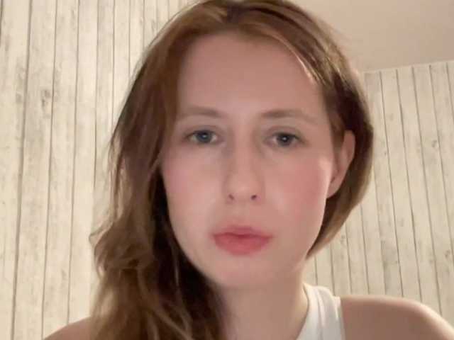 JacqueMcumber