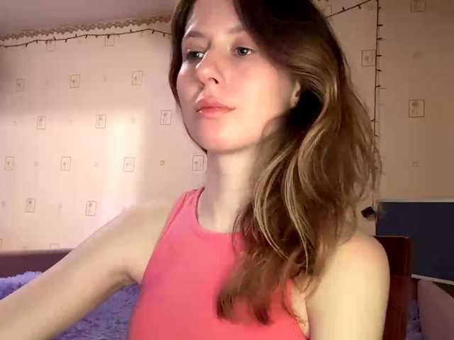 JacqueMcumber