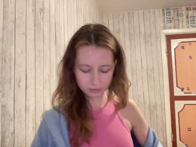 JacqueMcumber