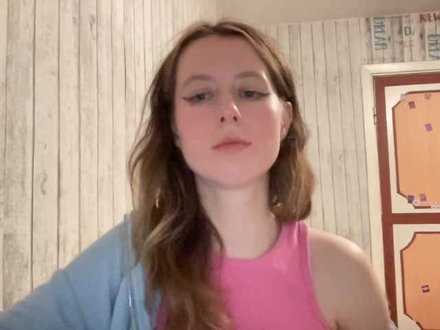 JacqueMcumber live cam preview