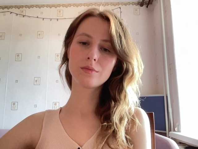 JacqueMcumber