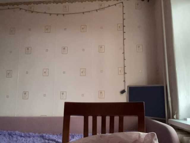 JacqueMcumber live cam on BongaCams