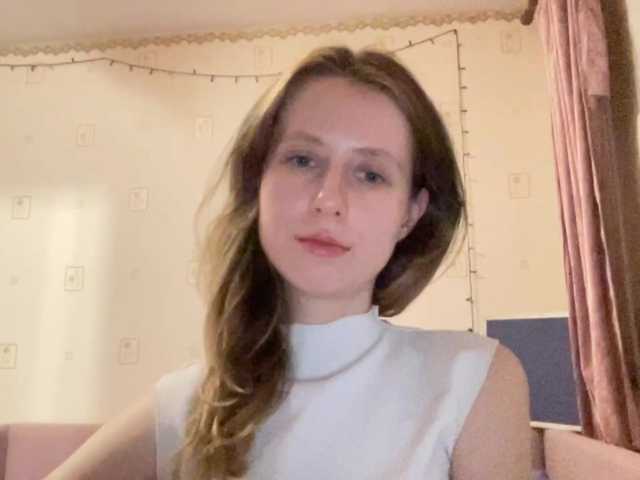 JacqueMcumber live cam on BongaCams