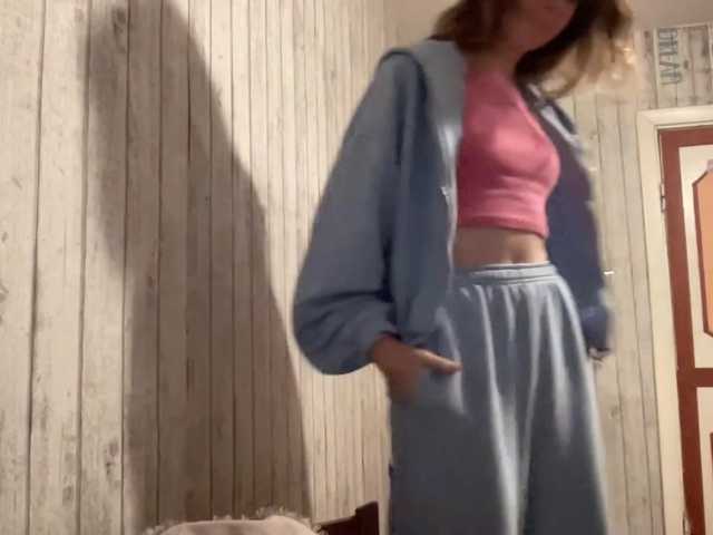 JacqueMcumber