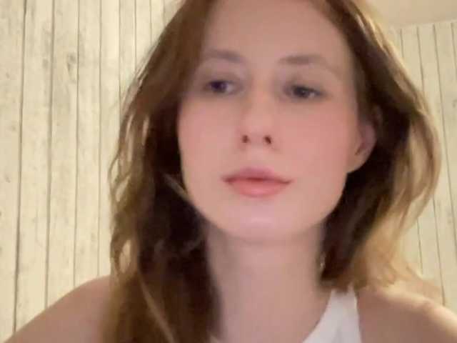 JacqueMcumber live cam on BongaCams