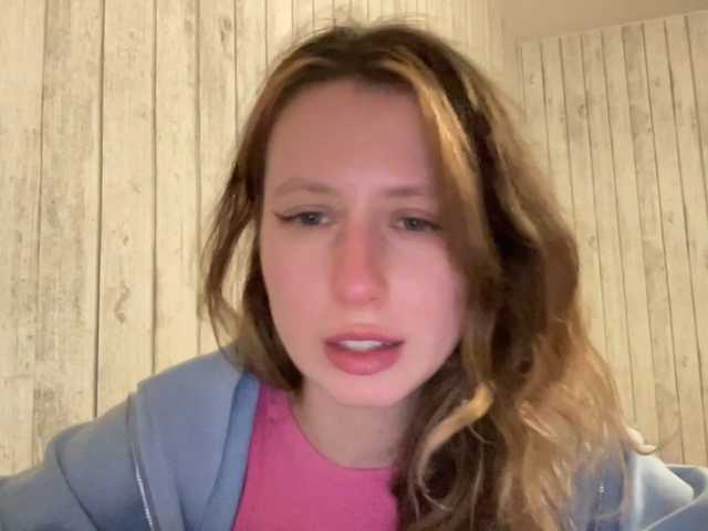 JacqueMcumber