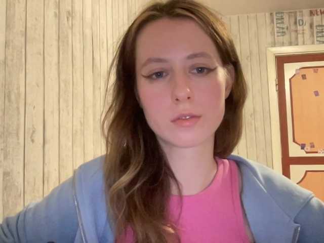 JacqueMcumber