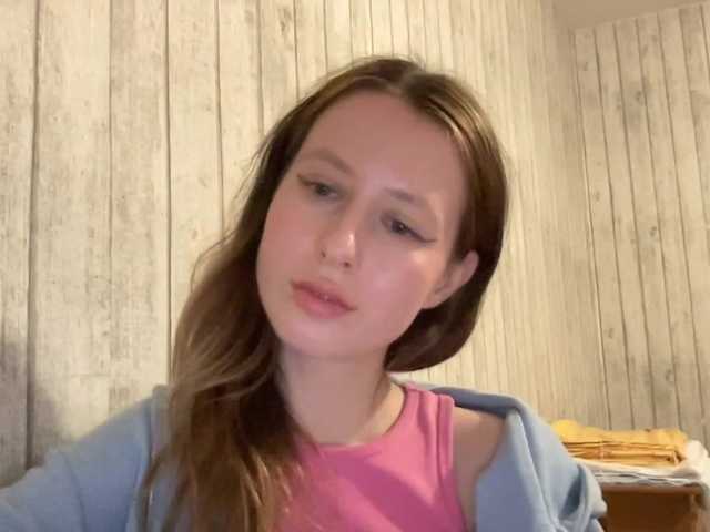 JacqueMcumber — live female cam
