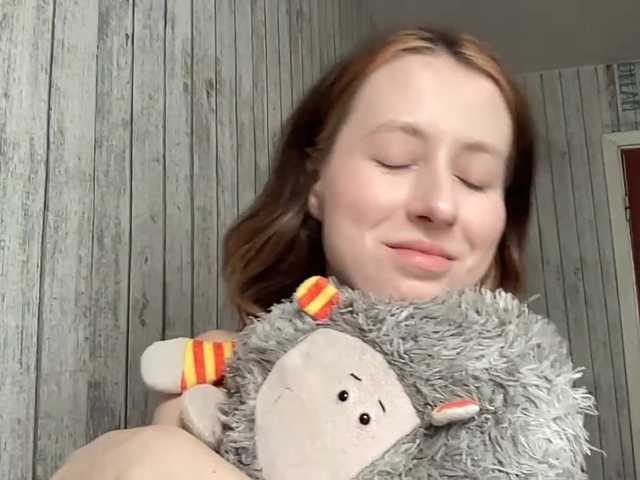 JacqueMcumber live cam on BongaCams