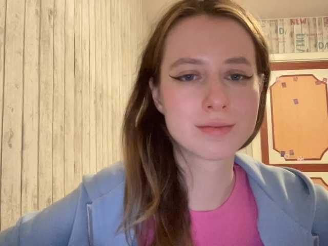 JacqueMcumber