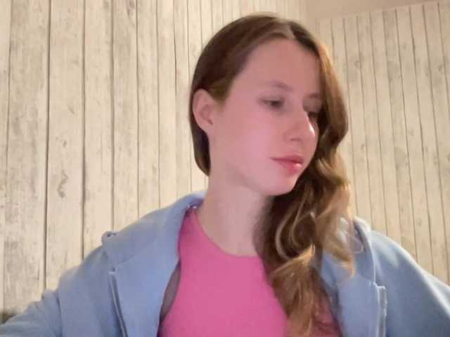 JacqueMcumber