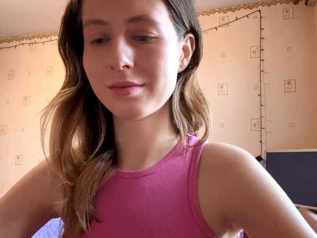 jacquemcumber live sex