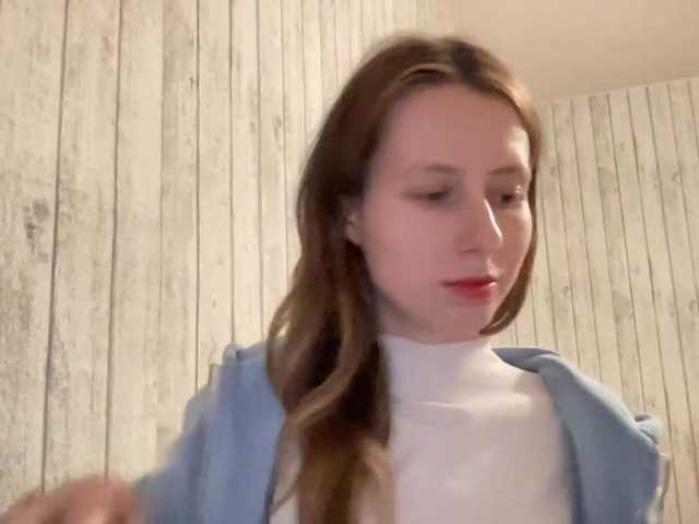 JacqueMcumber
