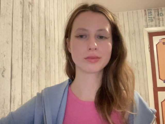 JacqueMcumber