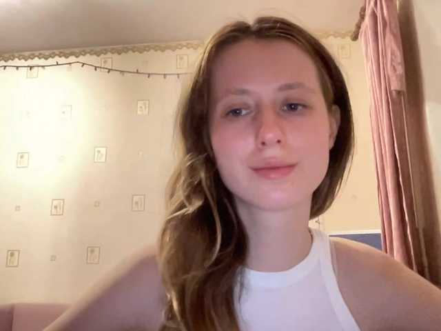 JacqueMcumber live cam on BongaCams