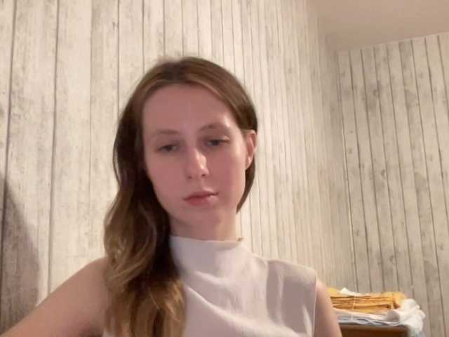 JacqueMcumber