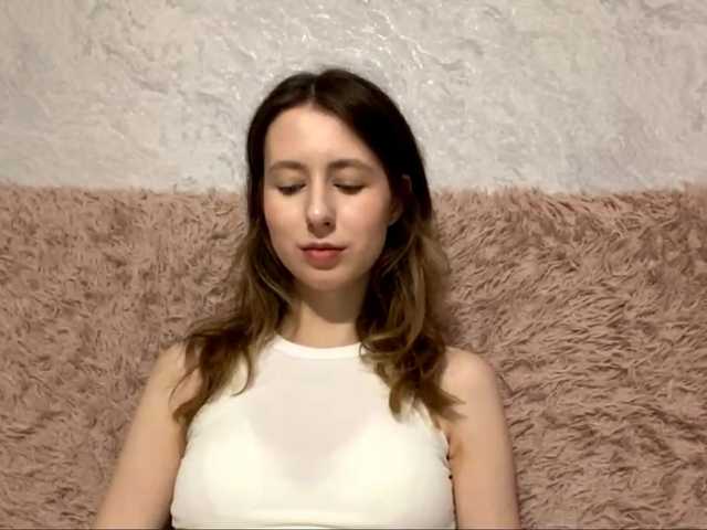 JacqueMcumber live webcam show