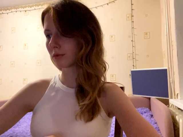 JacqueMcumber live cam on BongaCams
