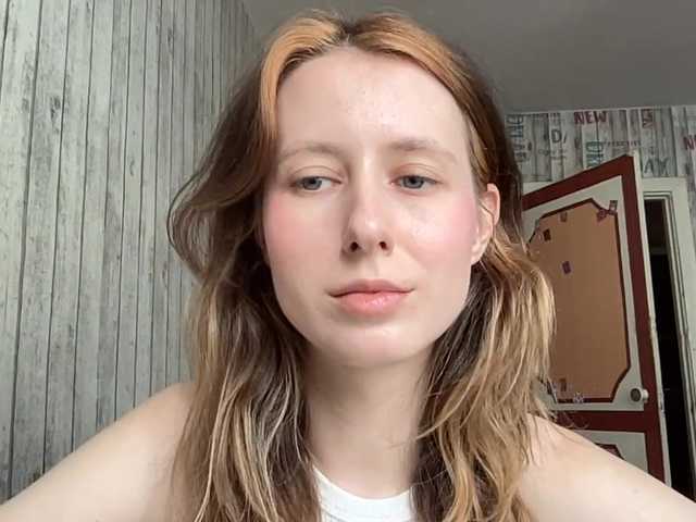 JacqueMcumber live cam on BongaCams