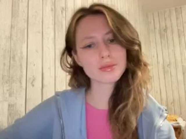 JacqueMcumber