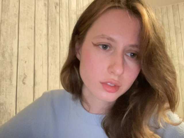 JacqueMcumber live cam on BongaCams