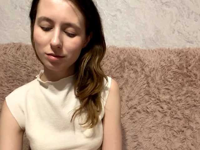 JacqueMcumber live cam on BongaCams